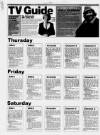 Middleton Guardian Thursday 01 January 1998 Page 24
