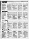 Middleton Guardian Thursday 26 March 1998 Page 25