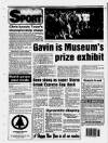 Middleton Guardian Thursday 03 December 1998 Page 40