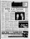 Middleton Guardian Thursday 08 January 1998 Page 11