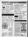 Middleton Guardian Thursday 08 January 1998 Page 16