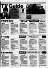 Middleton Guardian Thursday 08 January 1998 Page 33
