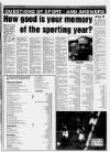 Middleton Guardian Thursday 08 January 1998 Page 45