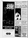 Middleton Guardian Thursday 15 January 1998 Page 4