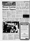 Middleton Guardian Thursday 15 January 1998 Page 12