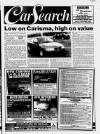 Middleton Guardian Thursday 15 January 1998 Page 19