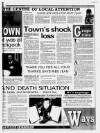 Middleton Guardian Thursday 15 January 1998 Page 31