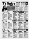 Middleton Guardian Thursday 15 January 1998 Page 32
