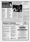 Middleton Guardian Thursday 15 January 1998 Page 34