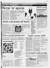 Middleton Guardian Thursday 15 January 1998 Page 35