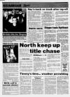 Middleton Guardian Thursday 15 January 1998 Page 46