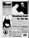 Middleton Guardian Thursday 15 January 1998 Page 48