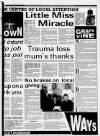 Middleton Guardian Thursday 02 April 1998 Page 31