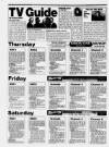 Middleton Guardian Thursday 02 April 1998 Page 32