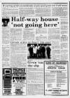Middleton Guardian Thursday 23 April 1998 Page 4