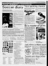 Middleton Guardian Thursday 23 April 1998 Page 14