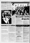 Middleton Guardian Thursday 23 April 1998 Page 18