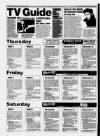 Middleton Guardian Thursday 23 April 1998 Page 22