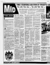 Middleton Guardian Thursday 23 April 1998 Page 24