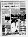 Middleton Guardian Thursday 04 June 1998 Page 3