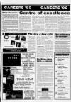 Middleton Guardian Thursday 04 June 1998 Page 33