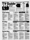 Middleton Guardian Thursday 04 June 1998 Page 34