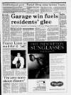 Middleton Guardian Thursday 18 June 1998 Page 5