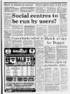 Middleton Guardian Thursday 25 June 1998 Page 13