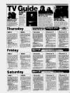 Middleton Guardian Thursday 25 June 1998 Page 20