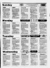Middleton Guardian Thursday 25 June 1998 Page 21