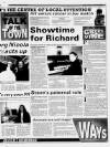 Middleton Guardian Thursday 25 June 1998 Page 27