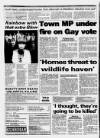 Middleton Guardian Thursday 02 July 1998 Page 2