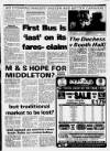 Middleton Guardian Thursday 02 July 1998 Page 3