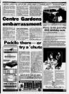 Middleton Guardian Thursday 02 July 1998 Page 5