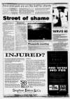 Middleton Guardian Thursday 02 July 1998 Page 8