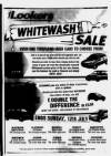 Middleton Guardian Thursday 02 July 1998 Page 45