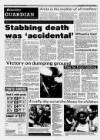 Middleton Guardian Thursday 13 August 1998 Page 10