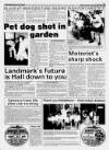 Middleton Guardian Thursday 20 August 1998 Page 13