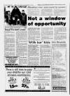 Middleton Guardian Thursday 07 January 1999 Page 2