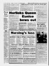 Middleton Guardian Thursday 21 January 1999 Page 2