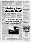 Middleton Guardian Thursday 21 January 1999 Page 13