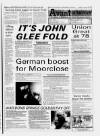 Middleton Guardian Thursday 21 January 1999 Page 15