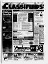 Middleton Guardian Thursday 21 January 1999 Page 19