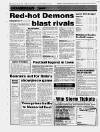 Middleton Guardian Thursday 21 January 1999 Page 50