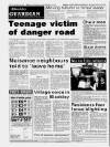 Middleton Guardian Thursday 28 January 1999 Page 12