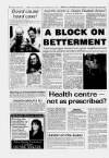 Middleton Guardian Thursday 25 March 1999 Page 6