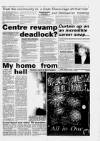 Middleton Guardian Thursday 28 October 1999 Page 3