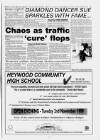 Middleton Guardian Thursday 28 October 1999 Page 5