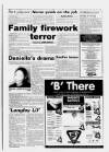 Middleton Guardian Thursday 28 October 1999 Page 15