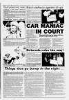 Middleton Guardian Thursday 28 October 1999 Page 23
